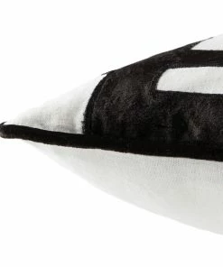 JPD BLACK COSMIC BY NIKKI CHU ORDELLA