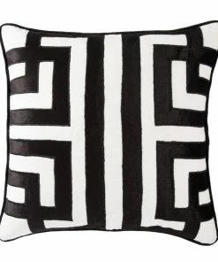 JPD BLACK COSMIC BY NIKKI CHU ORDELLA