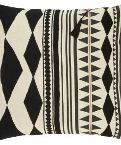 JPD BLACK COSMIC BY NIKKI CHU LONYN