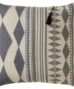 JPD BLACK COSMIC BY NIKKI CHU LONYN