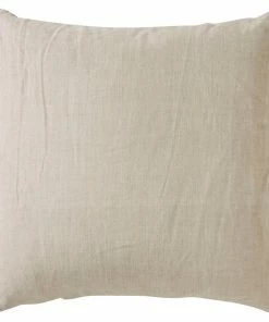 JPD BLACK COSMIC BY NIKKI CHU LONYN