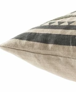 JPD BLACK COSMIC BY NIKKI CHU LONYN