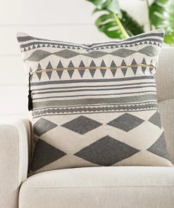 JPD BLACK COSMIC BY NIKKI CHU LONYN