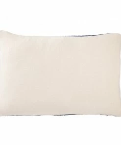 JPD COSMIC BY NIKKI CHU OTWAY COZY UP