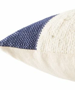 JPD COSMIC BY NIKKI CHU OTWAY COZY UP