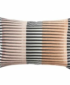 JPD COSMIC BY NIKKI CHU CHAREAU COZY UP