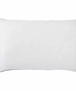 JPD COSMIC BY NIKKI CHU CHAREAU COZY UP 8 JPD COSMIC BY NIKKI CHU CHAREAU COZY UP