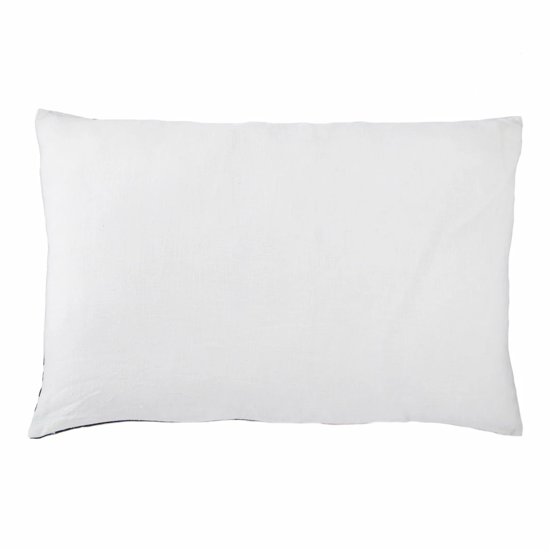 JPD COSMIC BY NIKKI CHU CHAREAU COZY UP 5 JPD COSMIC BY NIKKI CHU CHAREAU COZY UP