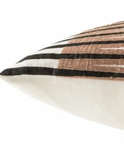 JPD COSMIC BY NIKKI CHU CHAREAU COZY UP