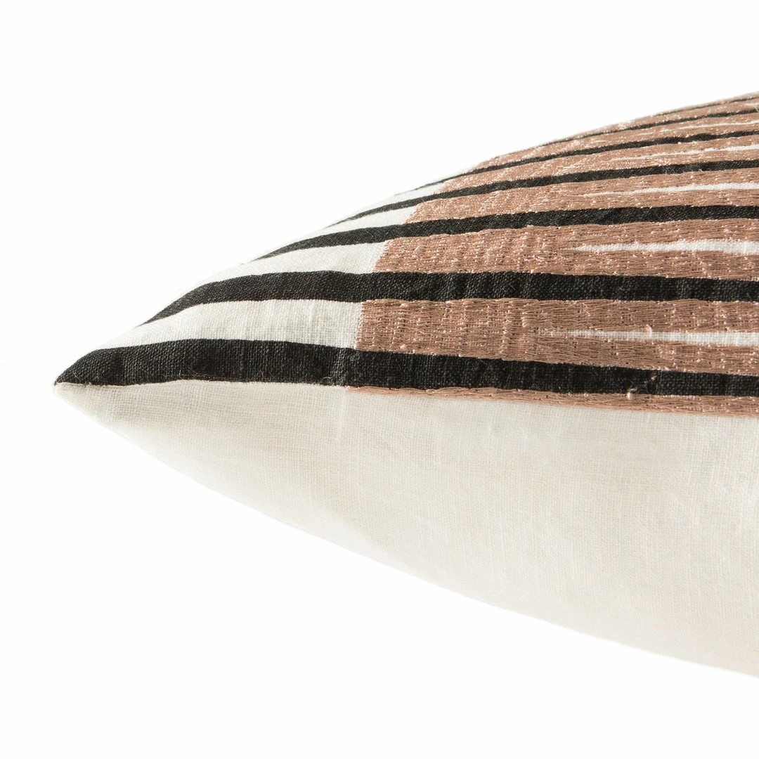 JPD COSMIC BY NIKKI CHU CHAREAU COZY UP 4 JPD COSMIC BY NIKKI CHU CHAREAU COZY UP