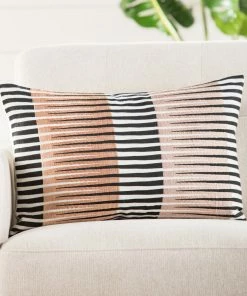 JPD COSMIC BY NIKKI CHU CHAREAU COZY UP 9 JPD COSMIC BY NIKKI CHU CHAREAU COZY UP