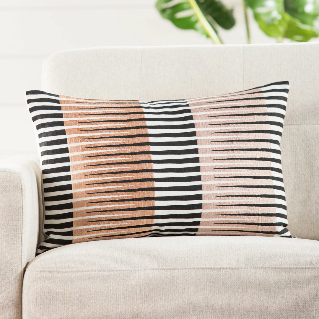 JPD COSMIC BY NIKKI CHU CHAREAU COZY UP 6 JPD COSMIC BY NIKKI CHU CHAREAU COZY UP