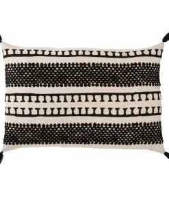 JPD BLACK COSMIC BY NIKKI CHU FALA