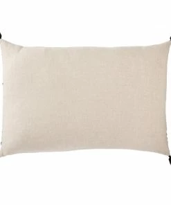 JPD BLACK COSMIC BY NIKKI CHU FALA