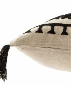 JPD BLACK COSMIC BY NIKKI CHU FALA