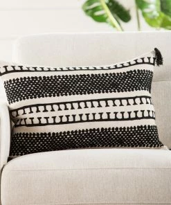 JPD BLACK COSMIC BY NIKKI CHU FALA