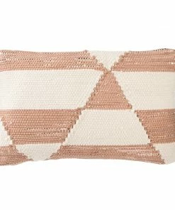 JPD COSMIC BY NIKKI CHU OTWAY COZY UP