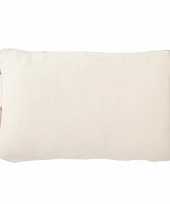 JPD COSMIC BY NIKKI CHU OTWAY COZY UP