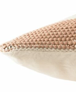 JPD COSMIC BY NIKKI CHU OTWAY COZY UP