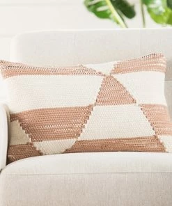 JPD COSMIC BY NIKKI CHU OTWAY COZY UP