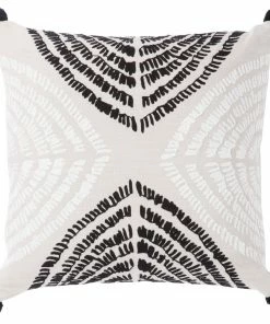 JPD COSMIC BY NIKKI CHU ANGELIKA