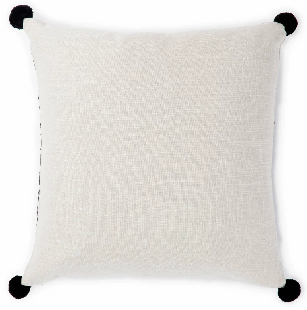 JPD COSMIC BY NIKKI CHU ANGELIKA 4 JPD COSMIC BY NIKKI CHU ANGELIKA