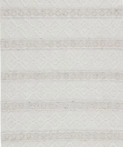 JPD GREAT OUTDOORS COSETTE ADELIE