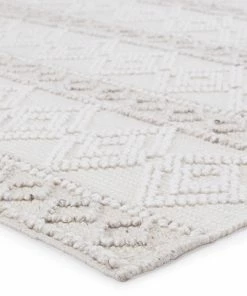 JPD GREAT OUTDOORS COSETTE ADELIE