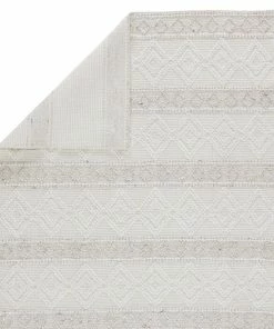 JPD GREAT OUTDOORS COSETTE ADELIE