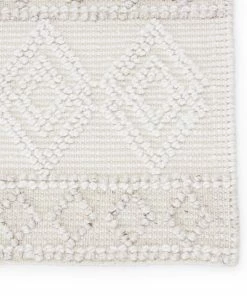 JPD GREAT OUTDOORS COSETTE ADELIE