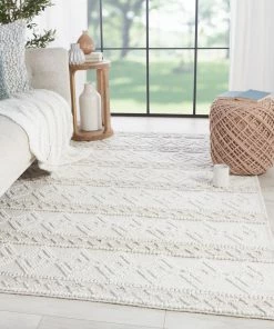 JPD GREAT OUTDOORS COSETTE ADELIE