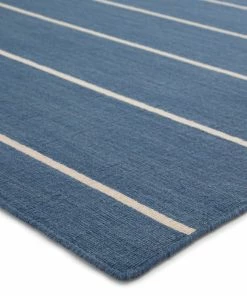 JPD RUGS COASTAL SHORES CAPE COD 27 JPD RUGS COASTAL SHORES CAPE COD
