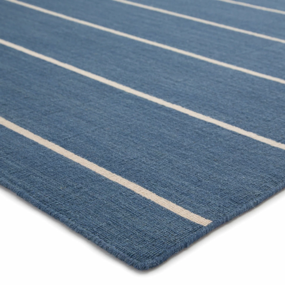 JPD RUGS COASTAL SHORES CAPE COD 5 JPD RUGS COASTAL SHORES CAPE COD