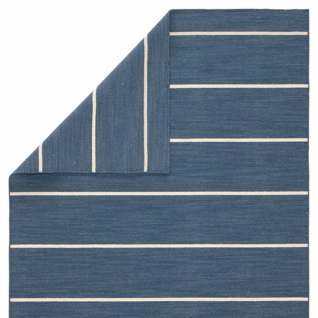 JPD RUGS COASTAL SHORES CAPE COD 6 JPD RUGS COASTAL SHORES CAPE COD
