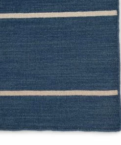 JPD RUGS COASTAL SHORES CAPE COD 29 JPD RUGS COASTAL SHORES CAPE COD