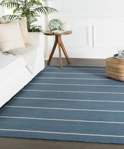 JPD RUGS COASTAL SHORES CAPE COD