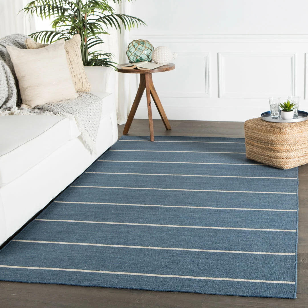 JPD RUGS COASTAL SHORES CAPE COD 4 JPD RUGS COASTAL SHORES CAPE COD
