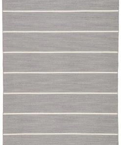 JPD RUGS COASTAL SHORES CAPE COD 30 JPD RUGS COASTAL SHORES CAPE COD