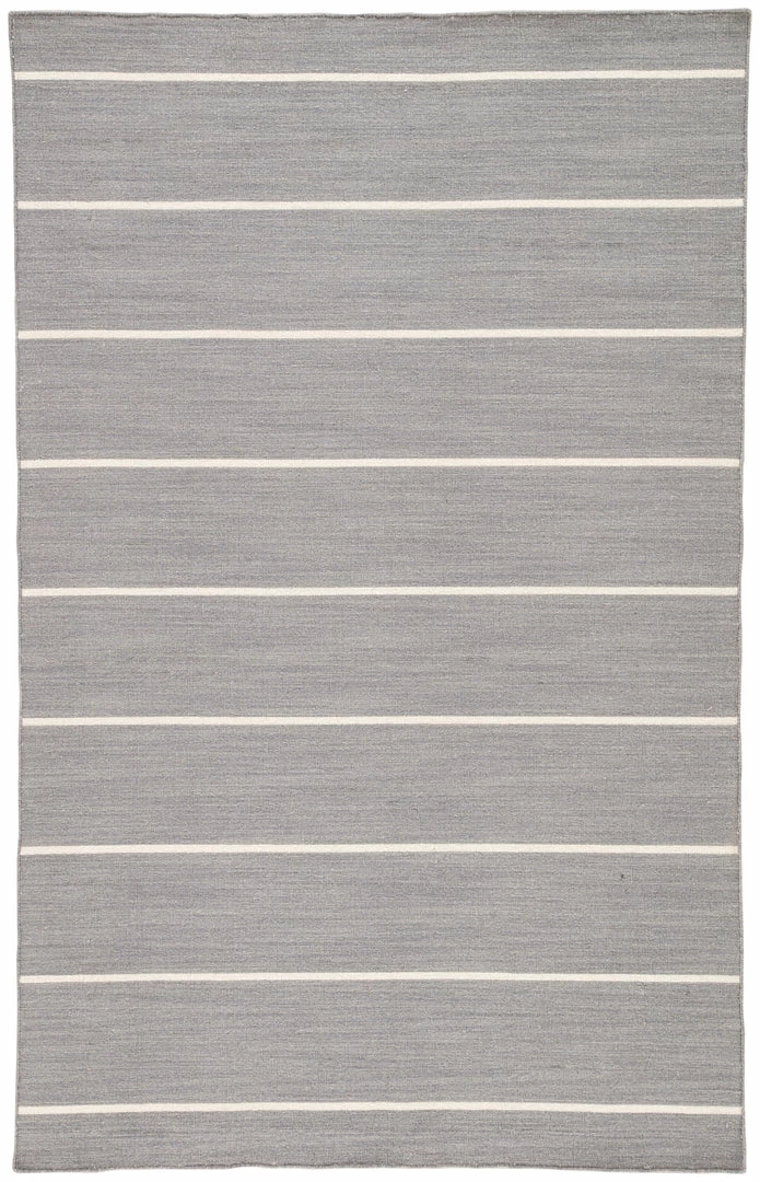 JPD RUGS COASTAL SHORES CAPE COD 8 JPD RUGS COASTAL SHORES CAPE COD