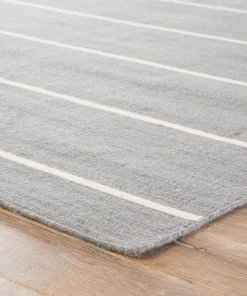 JPD RUGS COASTAL SHORES CAPE COD 31 JPD RUGS COASTAL SHORES CAPE COD