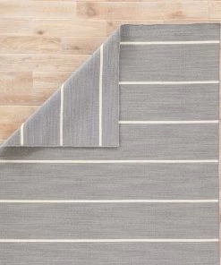 JPD RUGS COASTAL SHORES CAPE COD 32 JPD RUGS COASTAL SHORES CAPE COD