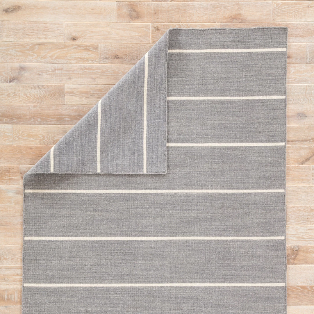 JPD RUGS COASTAL SHORES CAPE COD 10 JPD RUGS COASTAL SHORES CAPE COD