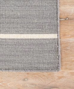 JPD RUGS COASTAL SHORES CAPE COD 33 JPD RUGS COASTAL SHORES CAPE COD