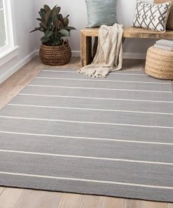 JPD RUGS COASTAL SHORES CAPE COD 34 JPD RUGS COASTAL SHORES CAPE COD