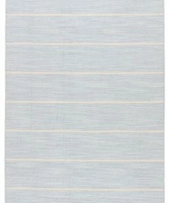 JPD RUGS COASTAL SHORES CAPE COD 35 JPD RUGS COASTAL SHORES CAPE COD