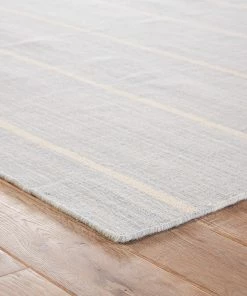 JPD RUGS COASTAL SHORES CAPE COD 36 JPD RUGS COASTAL SHORES CAPE COD