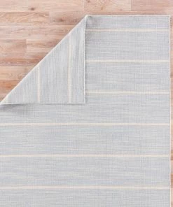 JPD RUGS COASTAL SHORES CAPE COD 37 JPD RUGS COASTAL SHORES CAPE COD