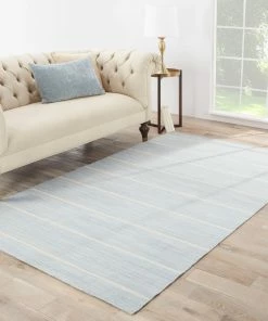 JPD RUGS COASTAL SHORES CAPE COD 39 JPD RUGS COASTAL SHORES CAPE COD