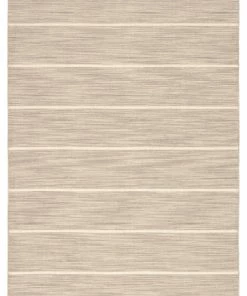 JPD RUGS COASTAL SHORES CAPE COD 40 JPD RUGS COASTAL SHORES CAPE COD
