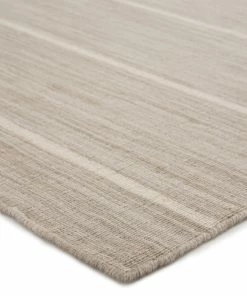 JPD RUGS COASTAL SHORES CAPE COD 41 JPD RUGS COASTAL SHORES CAPE COD